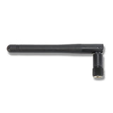 Furrion Backup Camera Antenna (MPN: C-FOS07TAPK-005)