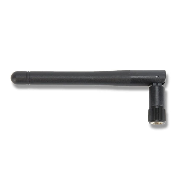 Furrion Backup Camera Antenna (MPN: C-FOS07TAPK-005)
