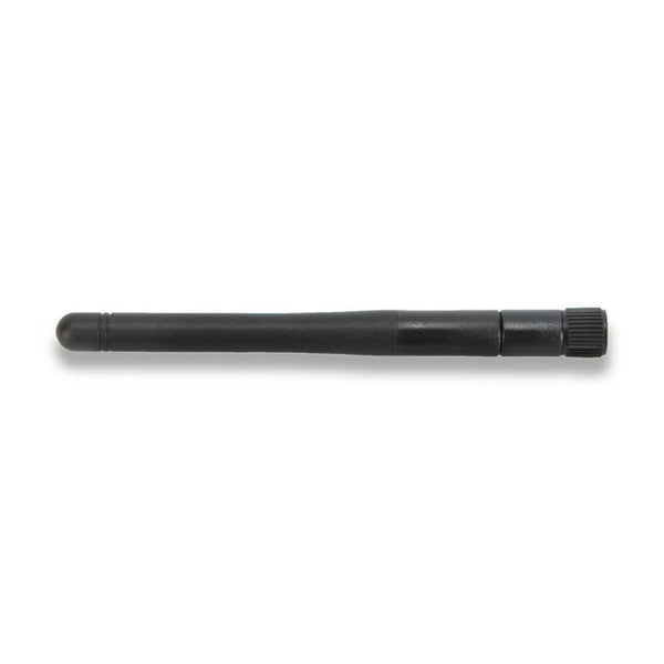 Furrion Backup Camera Antenna (MPN: C-FOS07TAPK-005)
