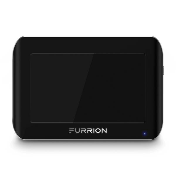 Furrion Backup Camera Display (MPN: C-FOS07TAPK-009)