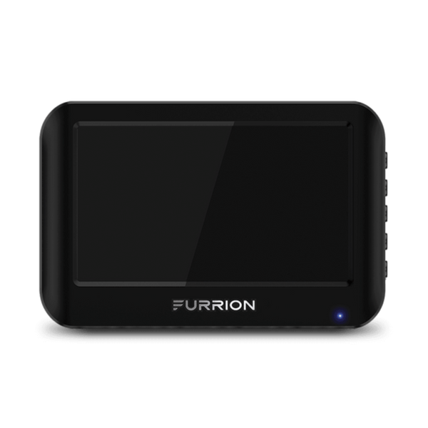 Furrion Backup Camera Display (MPN: C-FOS07TAPK-010)