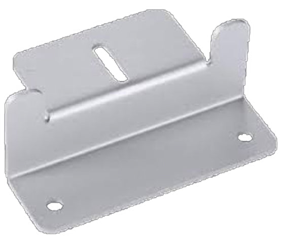 Furrion Solar Panel Mounting Kit (MPN: C-FSFP16MW-A02)