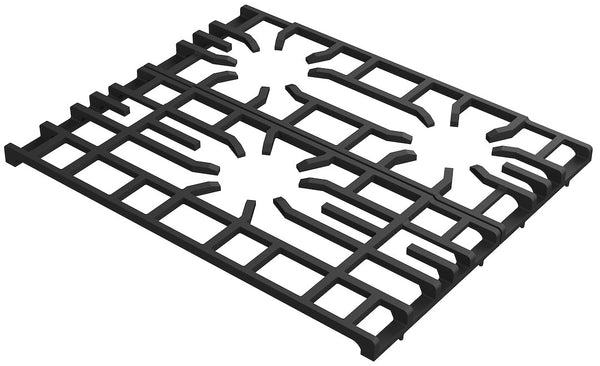 Furrion Replacement Stove Grate (MPN: C-FSRE21SA-002)