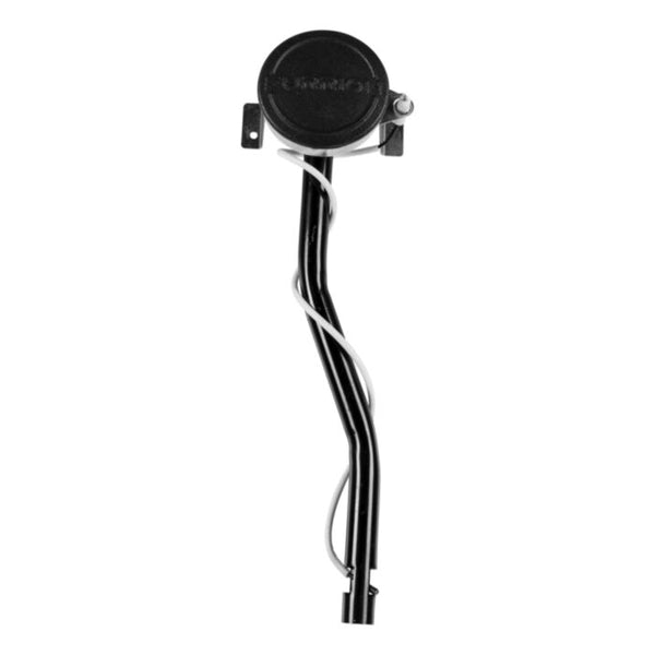 Furrion Stove Burner Replacement (MPN: C-FSRE21SA-004)