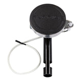 Furrion Replacement Middle Burner Module (MPN: C-FSRE21SA-005)