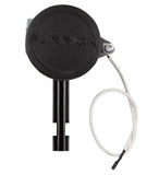 Furrion Replacement Middle Burner Module (MPN: C-FSRE21SA-005)
