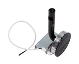 Furrion Replacement Middle Burner Module (MPN: C-FSRE21SA-005)