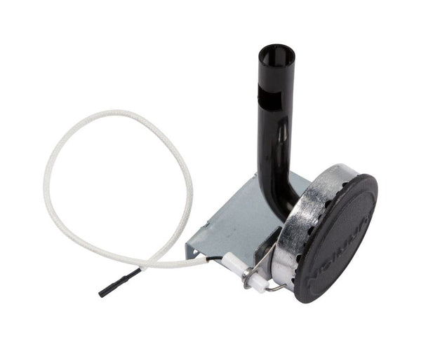 Furrion Replacement Middle Burner Module (MPN: C-FSRE21SA-005)