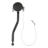 Furrion Replacement Stove Burner (MPN: C-FSRE21SA-006)