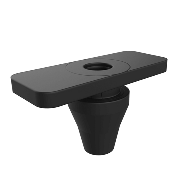 Furrion Stove Grate Grommet (MPN: C-FSRE21SA-014)