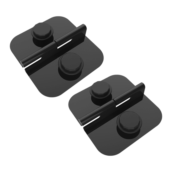 Furrion Stove Top Cover (MPN: C-FSRE21SA-015)