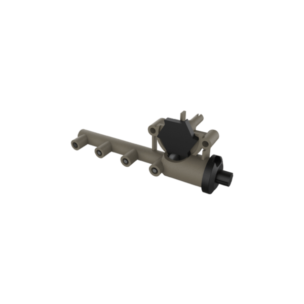 Furrion Igniter Replacement For FSRE Series Range (MPN: C-FSRE21SA-020)