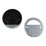 Furrion Wall Thermostat Replacement (MPN: C-FWH09A-001)