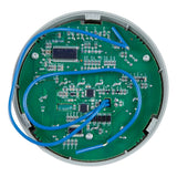 Furrion Wall Thermostat Replacement (MPN: C-FWH09A-001)