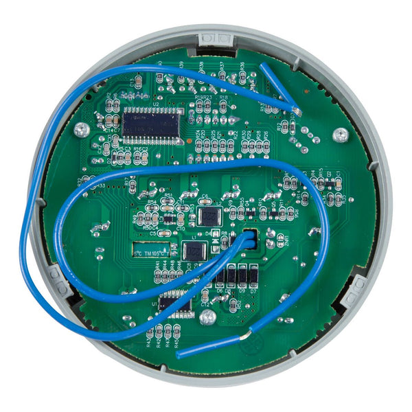 Furrion Wall Thermostat Replacement (MPN: C-FWH09A-001)