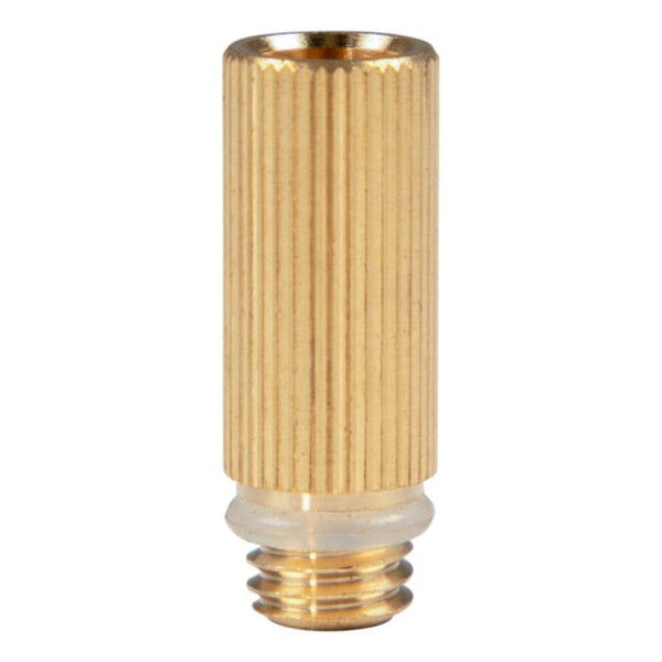Furrion Water Heater Drain Plug (MPN: C-FWH09A-007)
