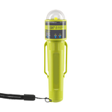 ACR Electronics C-Light Manual Activation Locator (MPN: 3963.1)