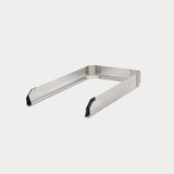 Cargo Glide Bed Slide Side Rail Kit (MPN: C0040-HS24-ALM)