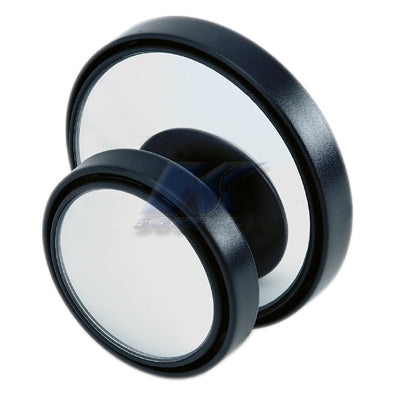 K-Source Blind Spot Mirror (MPN: C0200)