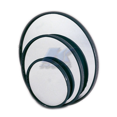 K-Source Blind Spot Mirror (MPN: C030)
