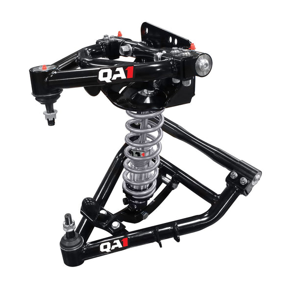 QA1 Performance Suspension Kit (MPN: 52611-D750)