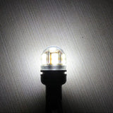 Putco Luma Core LED Backup Light Bulb (MPN: C1156W)