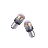 Putco LED Tail Light Bulb (MPN: C1157R)