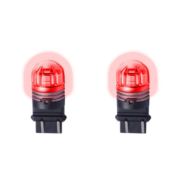 Putco LED Tail Light Bulb (MPN: C1157R)