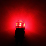 Putco LED Tail Light Bulb (MPN: C1157R)