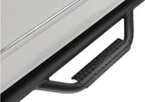 N-Fab Nerf Bar With Drop Down Steps (MPN: C1473QC)