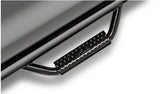 N-Fab Nerf Bar With Drop Down Steps (MPN: C1473QC)