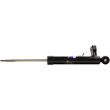 Monroe RideSense Shock Absorber (MPN: C1514)