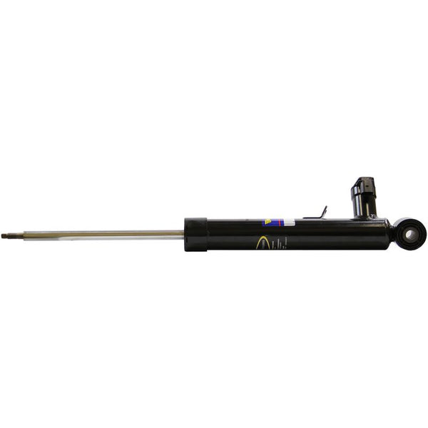 Monroe RideSense Shock Absorber (MPN: C1514)