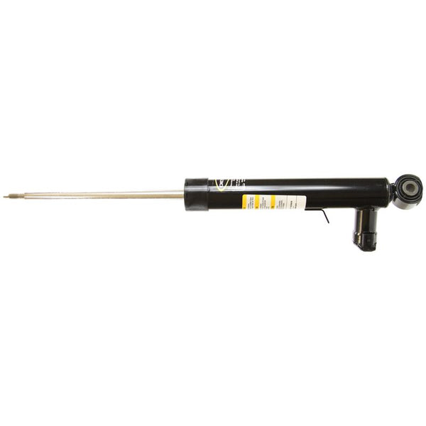 Monroe RideSense Shock Absorber (MPN: C1517)