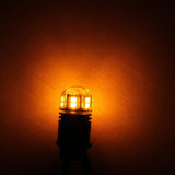 Putco Side Marker Light Bulb (MPN: C194A)