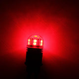 Putco Instrument Panel Light Bulb (MPN: C194R)