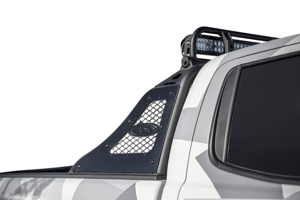Addictive Desert Designs Race Series Chase Rack (MPN: C225952430103)