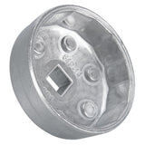 Performance Tool Oil Filter Wrench (MPN: C28128)