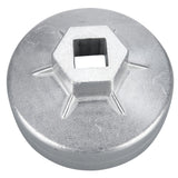 Performance Tool Oil Filter Wrench (MPN: C28128)