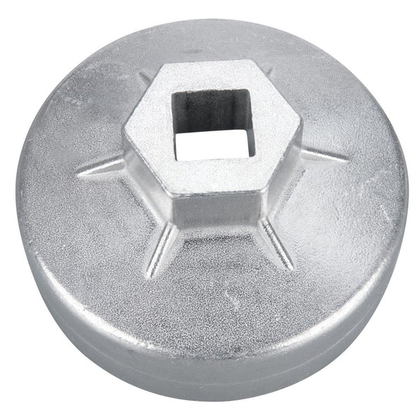 Performance Tool Oil Filter Wrench (MPN: C28128)