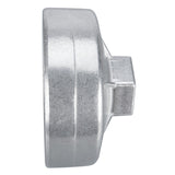 Performance Tool Oil Filter Wrench (MPN: C28128)