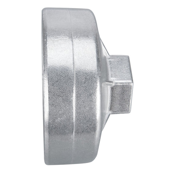 Performance Tool Oil Filter Wrench (MPN: C28128)