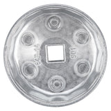 Performance Tool Oil Filter Wrench (MPN: C28128)