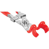 Performance Tool Spark Plug Boot Removal Tool (MPN: C28234)