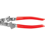 Performance Tool Spark Plug Boot Removal Tool (MPN: C28234)