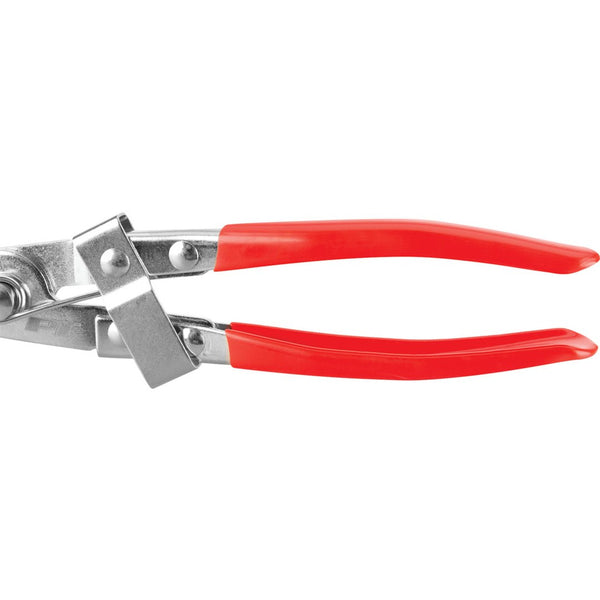 Performance Tool Spark Plug Boot Removal Tool (MPN: C28234)