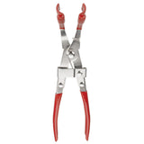 Performance Tool Spark Plug Boot Removal Tool (MPN: C28234)
