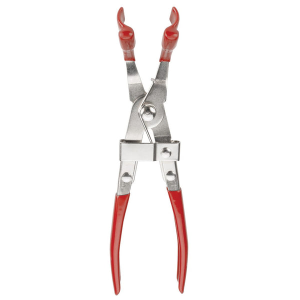 Performance Tool Spark Plug Boot Removal Tool (MPN: C28234)