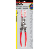 Performance Tool Spark Plug Boot Removal Tool (MPN: C28234)