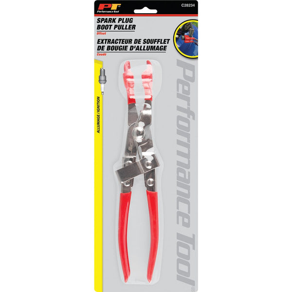Performance Tool Spark Plug Boot Removal Tool (MPN: C28234)